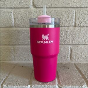 Stanley 20oz